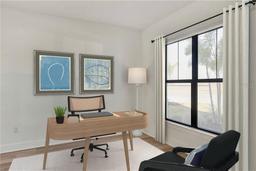 Picture of 2625 Waterfront Circle, Sarasota, FL 34240