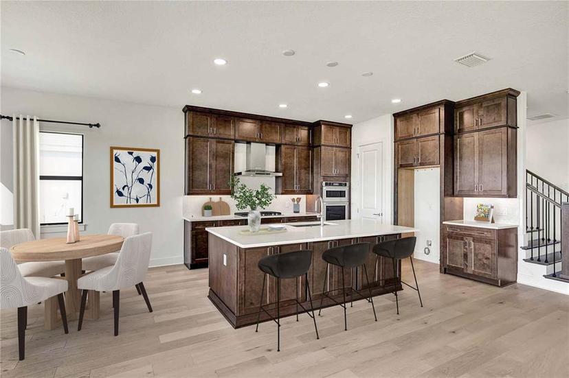 Picture of 2625 Waterfront Circle, Sarasota FL 34240