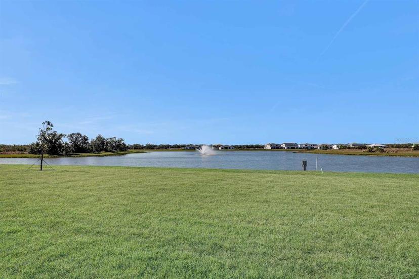 Picture of 2605 Waterfront Circle, Sarasota FL 34240