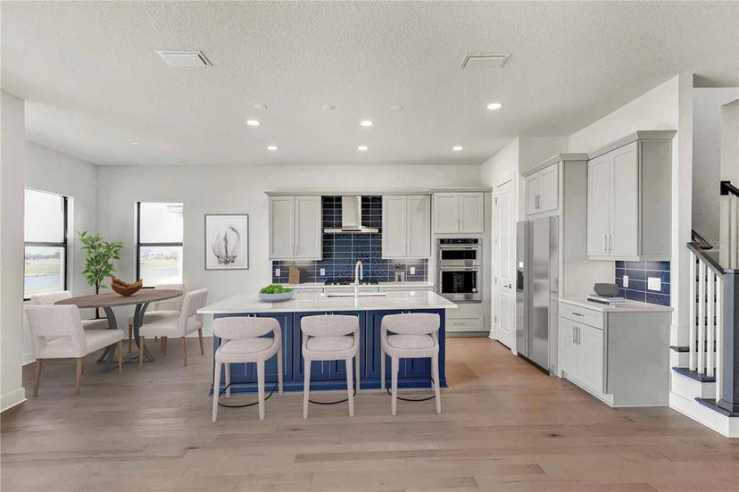 Picture of 2605 Waterfront Circle, Sarasota FL 34240