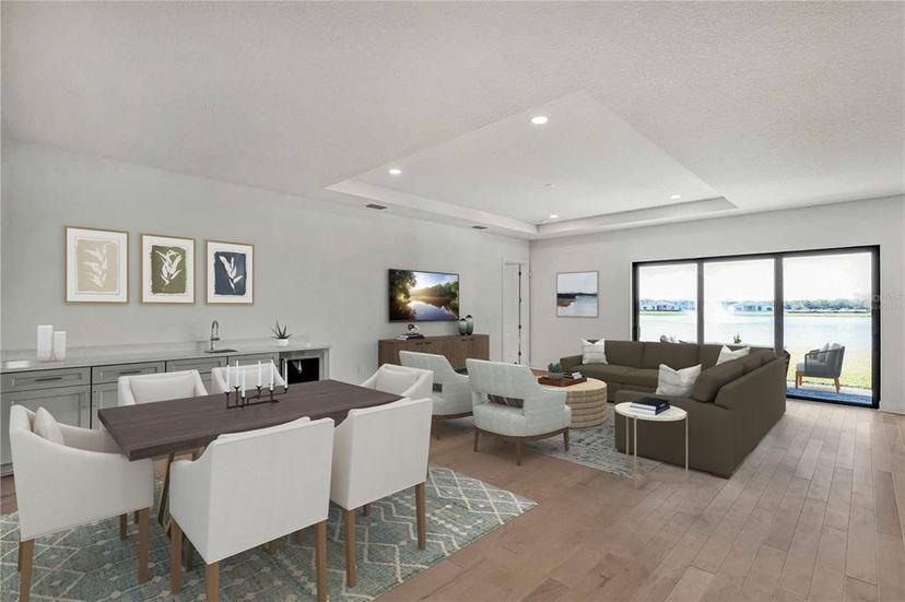 Picture of 2605 Waterfront Circle, Sarasota FL 34240
