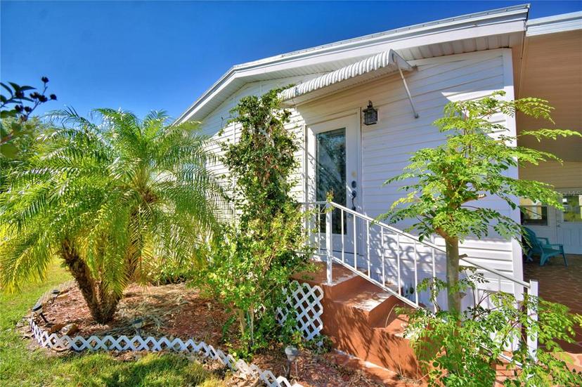 Picture of 318 Martin Dr, Lakeland FL 33809