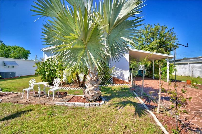 Picture of 318 Martin Dr, Lakeland FL 33809