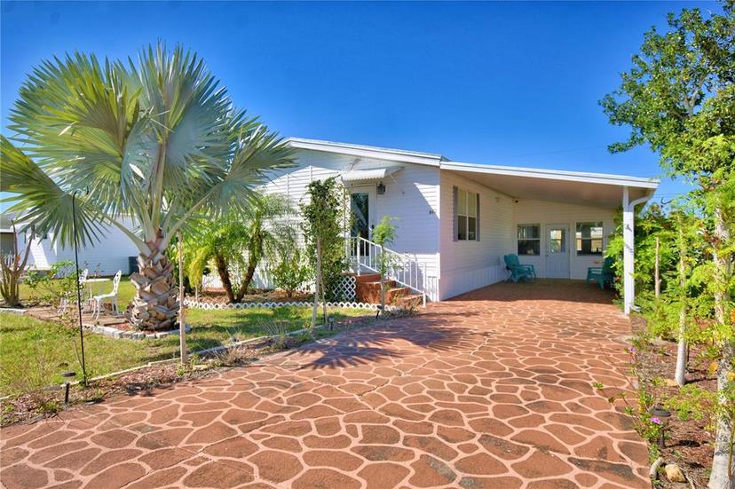 Picture of 318 Martin Dr, Lakeland FL 33809