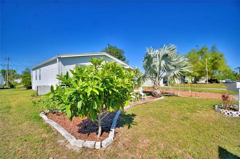 Picture of 318 Martin Dr, Lakeland FL 33809