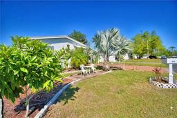 Picture of 318 Martin Dr, Lakeland, FL 33809