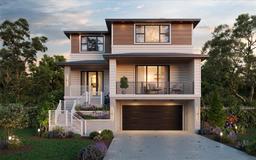 Picture of 1735 Massachusetts Avenue Ne, St Petersburg, FL 33703