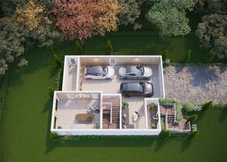 Picture of 1735 Massachusetts Avenue Ne, St Petersburg, FL 33703