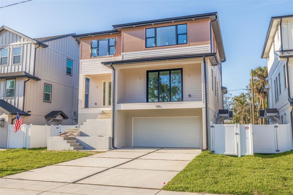 Picture of 1735 Massachusetts Avenue Ne, St Petersburg, FL 33703