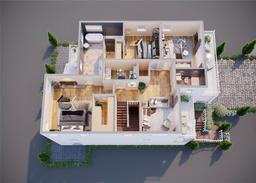 Picture of 1735 Massachusetts Avenue Ne, St Petersburg, FL 33703