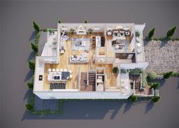 Picture of 1735 Massachusetts Avenue Ne, St Petersburg, FL 33703