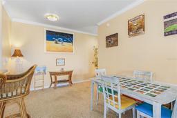 Picture of 1865 Concordia Lake Circle Unit 408, Cape Coral, FL 33909
