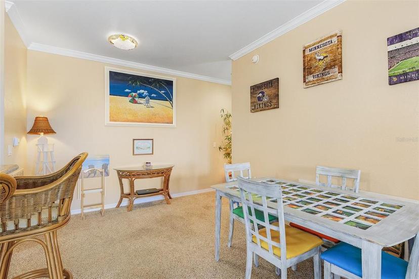 Picture of 1865 Concordia Lake Circle Unit 408, Cape Coral FL 33909