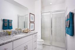 Picture of 1559 Gardiner Street, Haines City, FL 33844