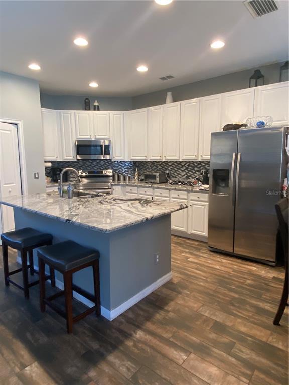Picture of 333 Villa Sorrento Circle, Haines City FL 33844