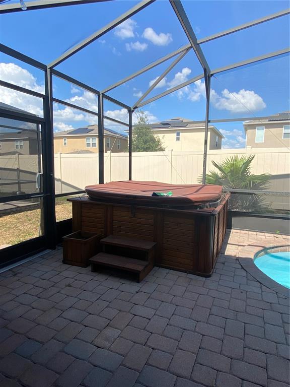 Picture of 333 Villa Sorrento Circle, Haines City FL 33844