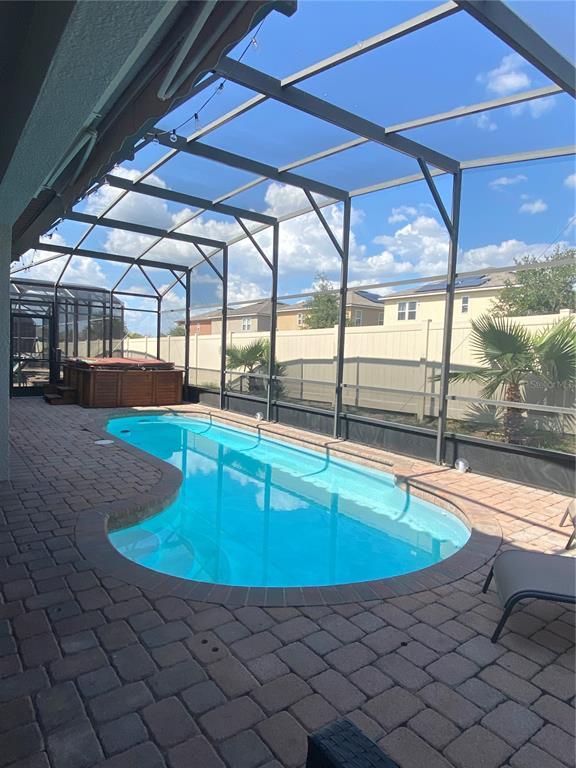 Picture of 333 Villa Sorrento Circle, Haines City FL 33844