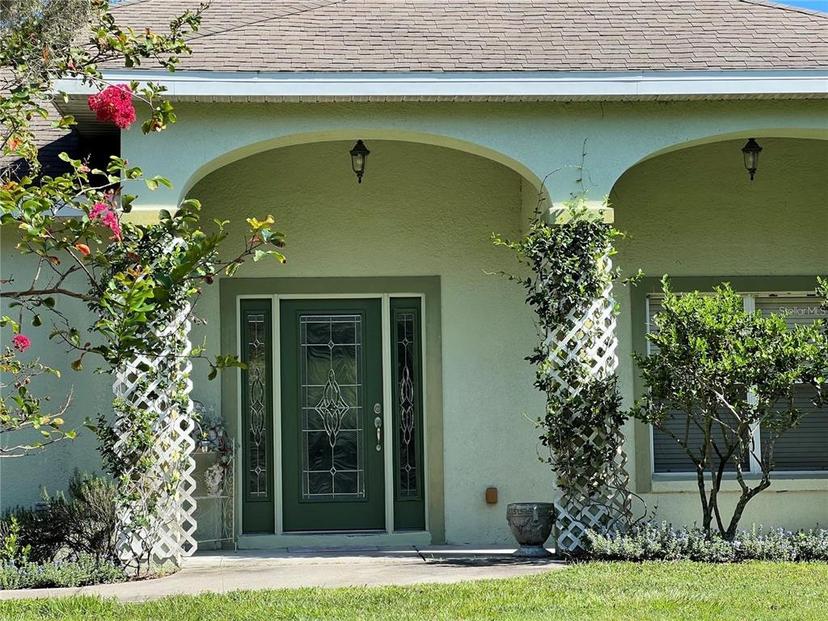Picture of 3040 Rambler Avenue, Saint Cloud FL 34772