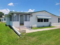 Picture of 322 Melbourn Drive, Haines City, FL 33844