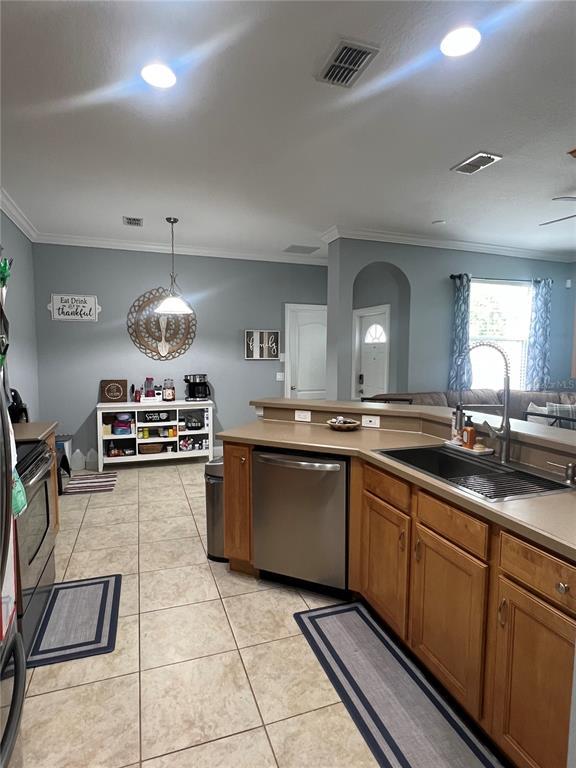 Picture of 7132 Five Oaks Drive, Saint Cloud FL 34773