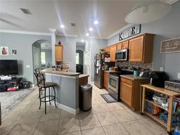 Picture of 7132 Five Oaks Drive, Saint Cloud, FL 34773