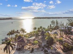 Picture of 7147 La Lenaire Drive, Longboat Key, FL 34228