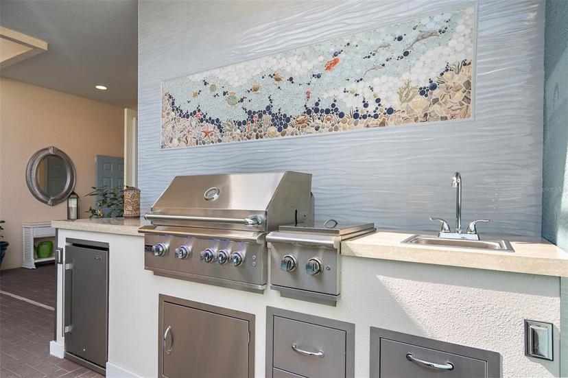 Picture of 413 Rio Terra, Venice FL 34285