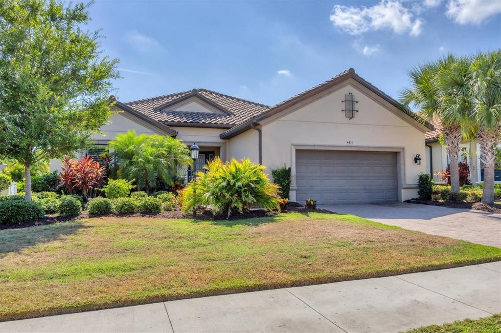 Picture of 4811 Cabreo Court, Lakewood Ranch, FL 34211