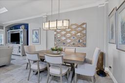 Picture of 4811 Cabreo Court, Lakewood Ranch, FL 34211