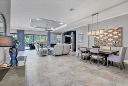 Picture of 4811 Cabreo Court, Lakewood Ranch, FL 34211