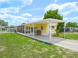 Picture of 120 Citrus Avenue, Lake Wales, FL 33853