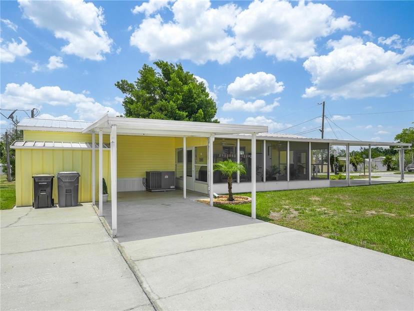 Picture of 120 Citrus Avenue, Lake Wales FL 33853