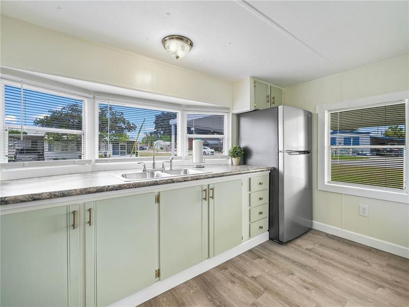 Picture of 120 Citrus Avenue, Lake Wales FL 33853