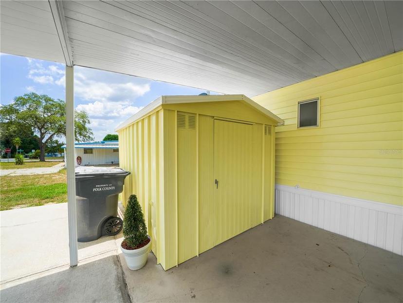 Picture of 120 Citrus Avenue, Lake Wales FL 33853
