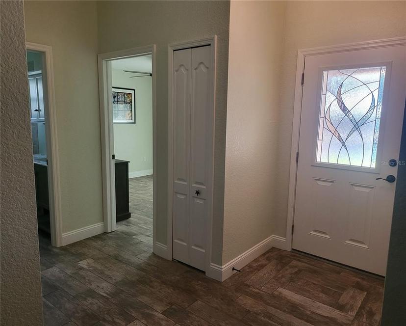 Picture of 104 Boxwood Lane, Rotonda West FL 33947