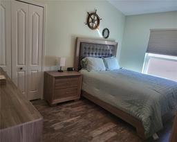 Picture of 104 Boxwood Lane, Rotonda West, FL 33947