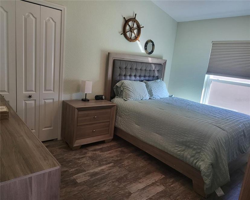 Picture of 104 Boxwood Lane, Rotonda West FL 33947