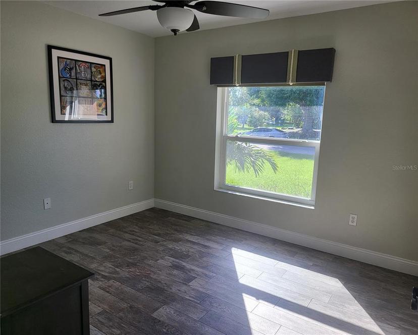 Picture of 104 Boxwood Lane, Rotonda West FL 33947