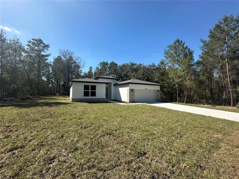 Picture of 12946 SW 81St Avenue, Ocala FL 34473