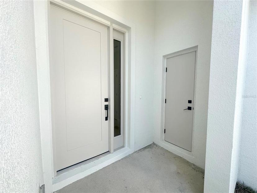 Picture of 12946 SW 81St Avenue, Ocala FL 34473