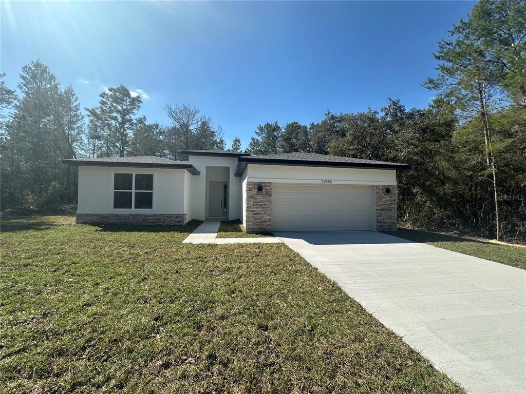 Picture of 12946 SW 81St Avenue, Ocala, FL 34473