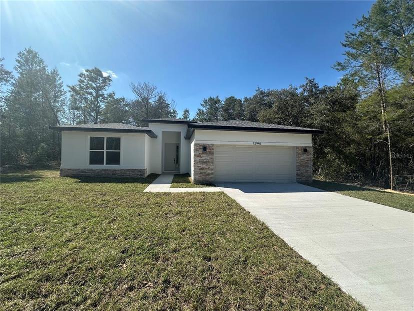 Picture of 12946 SW 81St Avenue, Ocala FL 34473
