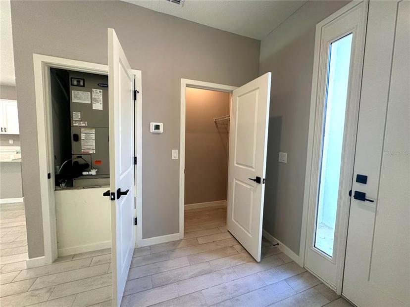 Picture of 12946 SW 81St Avenue, Ocala FL 34473