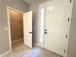Picture of 12946 SW 81St Avenue, Ocala, FL 34473