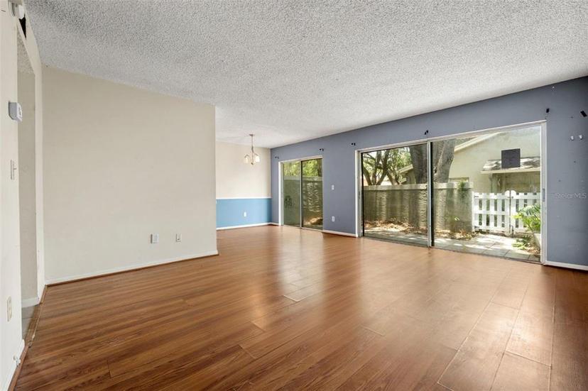 Picture of 6310 Woodspray Lane Unit 6310, Temple Terrace FL 33617
