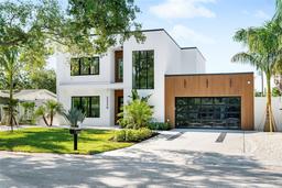 Picture of 2226 Grove Street, Sarasota, FL 34239