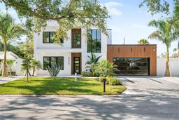 Picture of 2226 Grove Street, Sarasota, FL 34239