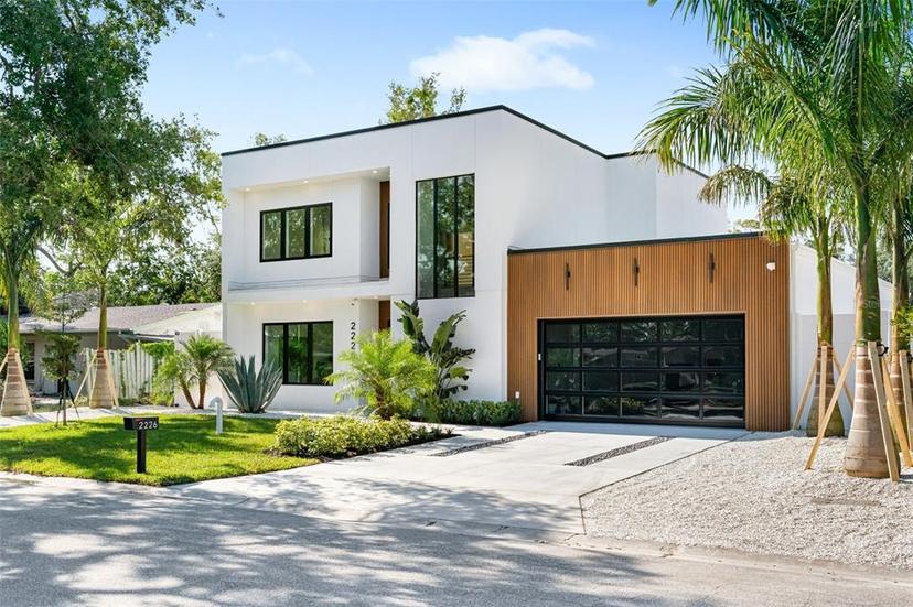 Picture of 2226 Grove Street, Sarasota FL 34239