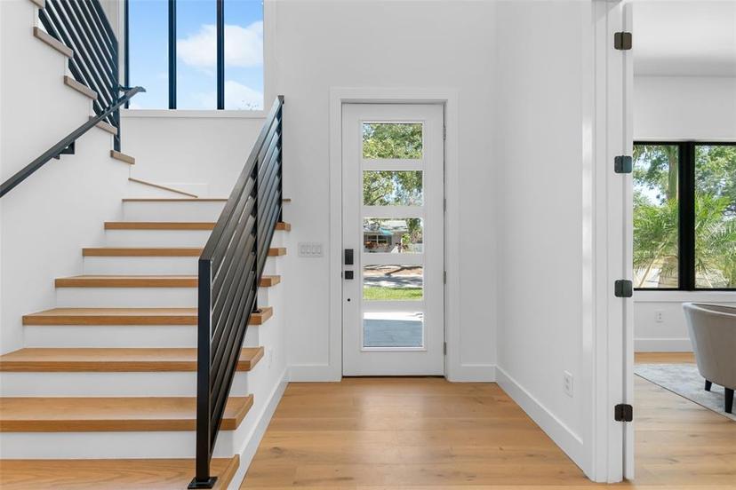 Picture of 2226 Grove Street, Sarasota FL 34239
