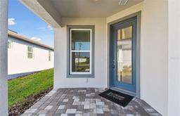 Picture of 9413 Ballaster Pointe Loop, Parrish, FL 34219